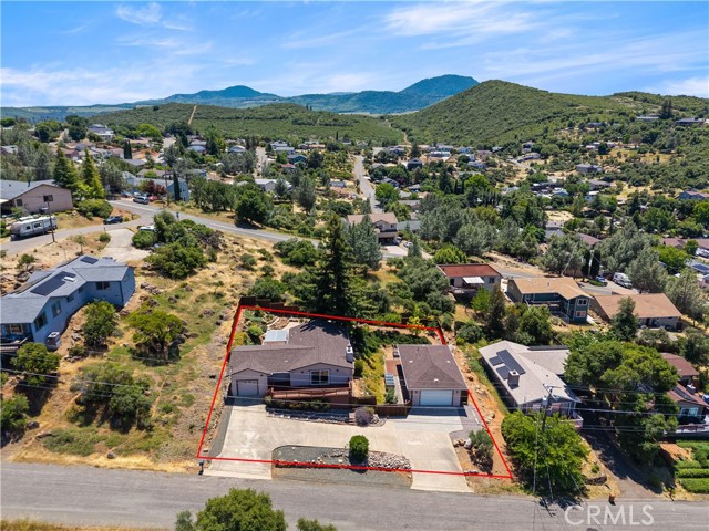 Detail Gallery Image 53 of 59 For 10091 Emerald Dr, Kelseyville,  CA 95451 - 2 Beds | 2 Baths