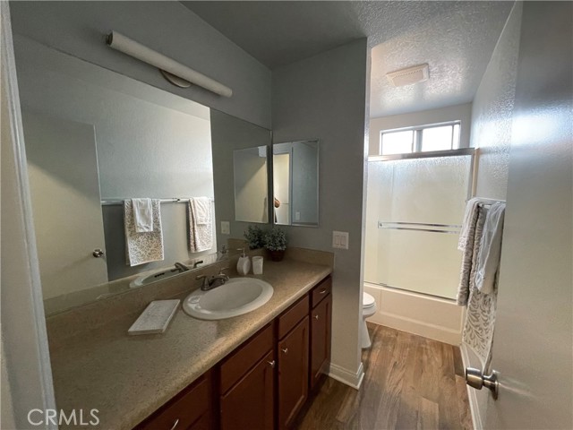 Detail Gallery Image 2 of 15 For 5822 Fullerton Ave., Buena Park,  CA 90621 - 2 Beds | 1/1 Baths