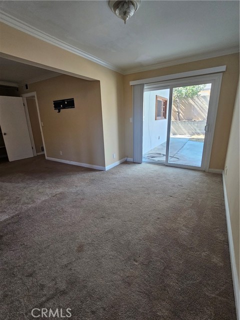 20318 Regina Avenue, Torrance CA: https://media.crmls.org/medias/4a397a6b-7990-4342-a0b0-21e83a6b4069.jpg