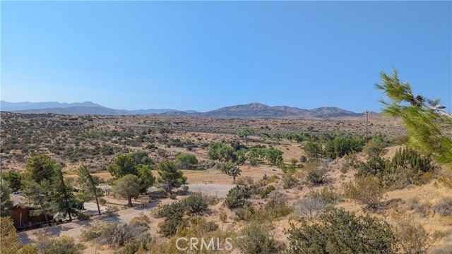 Detail Gallery Image 31 of 36 For 36042 32nd St, Palmdale,  CA 93550 - 5 Beds | 3 Baths