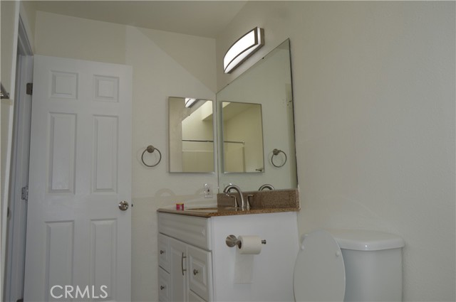 Detail Gallery Image 24 of 43 For 13638 Persimmon Rd, Moreno Valley,  CA 92553 - 4 Beds | 2 Baths