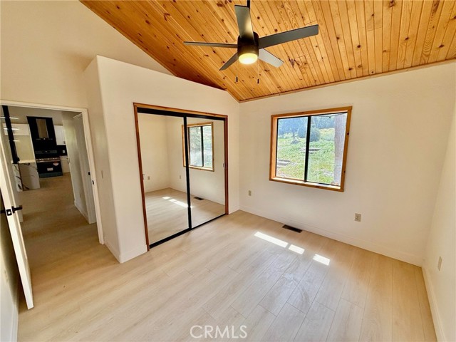 Detail Gallery Image 23 of 30 For 14721 Voltaire Dr, –,  CA 93225 - 2 Beds | 2 Baths