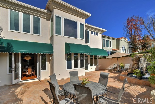 Detail Gallery Image 38 of 42 For 23224 Park Corniche, Calabasas,  CA 91302 - 5 Beds | 4 Baths