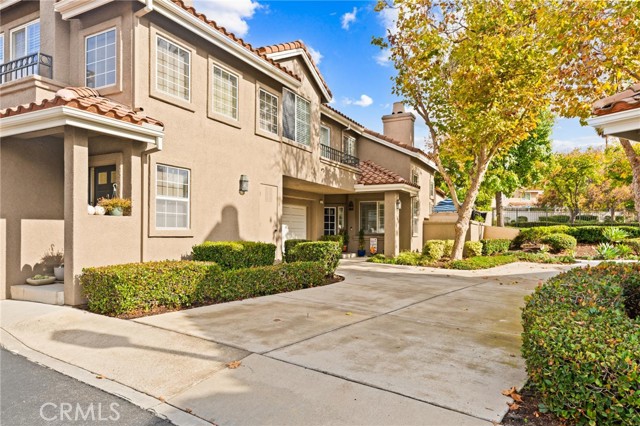 Detail Gallery Image 6 of 44 For 24 Morning Glory, Rancho Santa Margarita,  CA 92688 - 2 Beds | 1/1 Baths