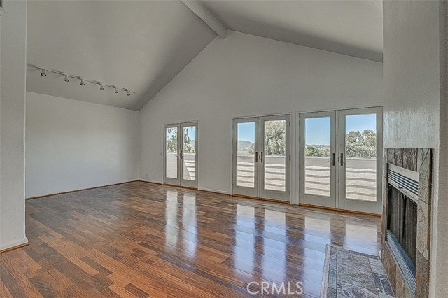 Detail Gallery Image 2 of 29 For 24095 Vista Corona, Dana Point,  CA 92629 - 3 Beds | 2 Baths