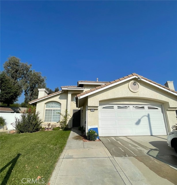 Details for 7831 Aberdeen Lane, Highland, CA 92346