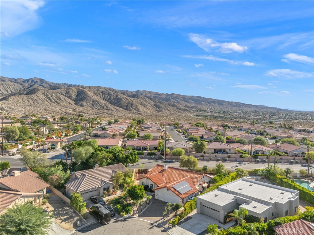 MLS #PW25263110 image #43