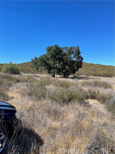20 Stier, Hemet, CA, 92544 20 Stier, Hemet, CA, 92544