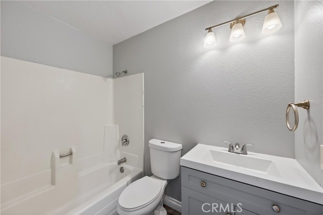 Detail Gallery Image 13 of 34 For 600 Central #291,  Riverside,  CA 92507 - 2 Beds | 2 Baths
