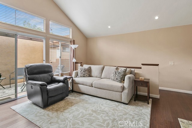 9 Silvertide Drive, Dana Point CA: https://media.crmls.org/medias/4a3a39fd-0285-4501-9a10-6934d8c93e9e.jpg