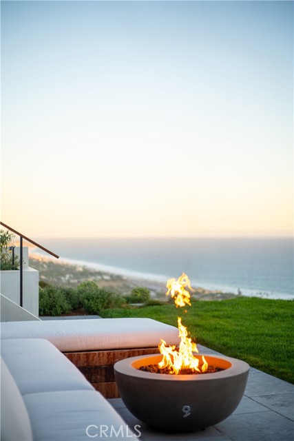 Detail Gallery Image 27 of 30 For 5941 Trancas Canyon Rd, Malibu,  CA 90265 - 7 Beds | 7/2 Baths