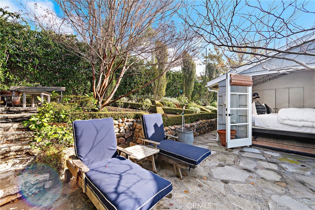 4a3a3dc5 48f2 4b92 83d8 95f4345ff15a