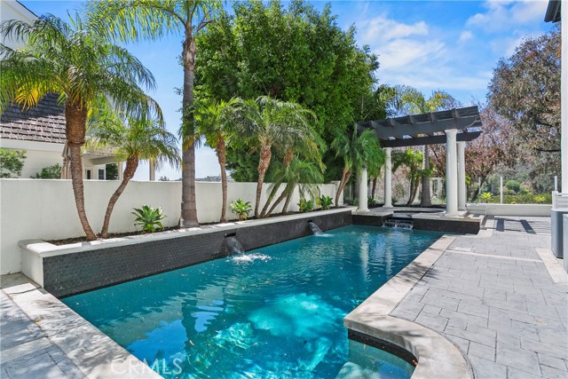 55 S Peak, Laguna Niguel CA: https://media.crmls.org/medias/4a3a4934-f623-423f-8ce2-802dd1d93e68.jpg