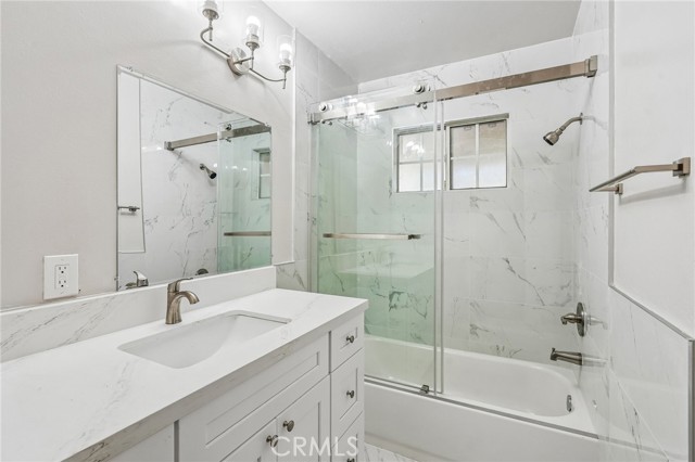 3248 La Puente Road photo 30