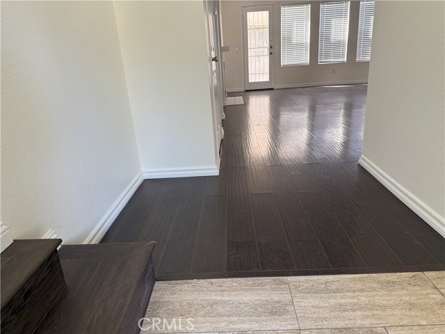 476 E Center Street, Anaheim CA: https://media.crmls.org/medias/4a3a4c31-ef0f-4bde-a434-1aba9add0e58.jpg