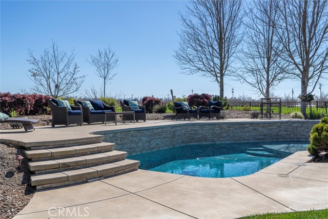 Detail Gallery Image 67 of 74 For 3611 Hegan Ln, Chico,  CA 95928 - 5 Beds | 4 Baths