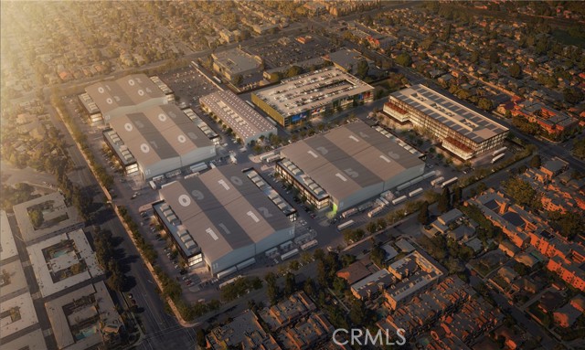 222 N Screenland Drive, Burbank CA: https://media.crmls.org/medias/4a3a5935-0a7f-41dc-b9f5-ed056dcf7012.jpg