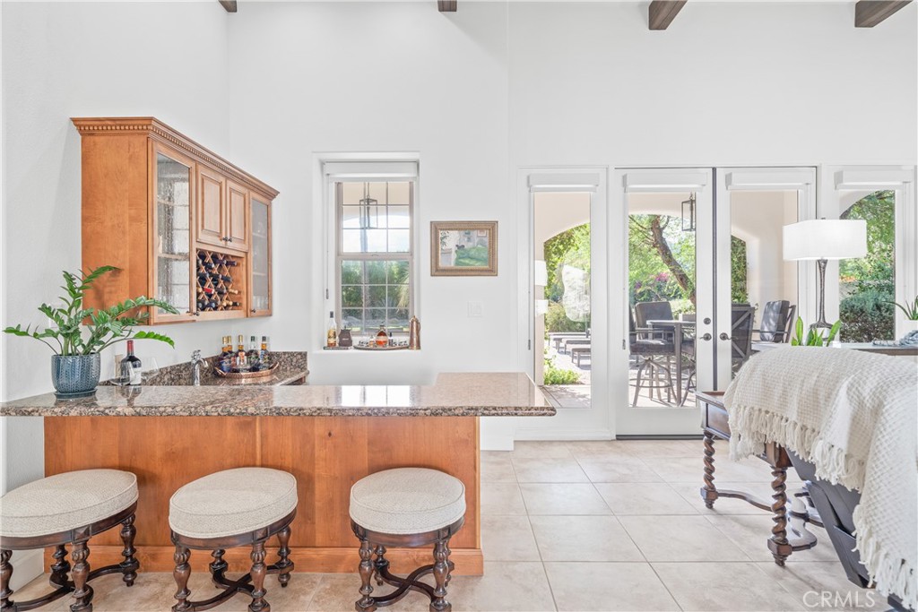 MLS #OC26014644 image #16