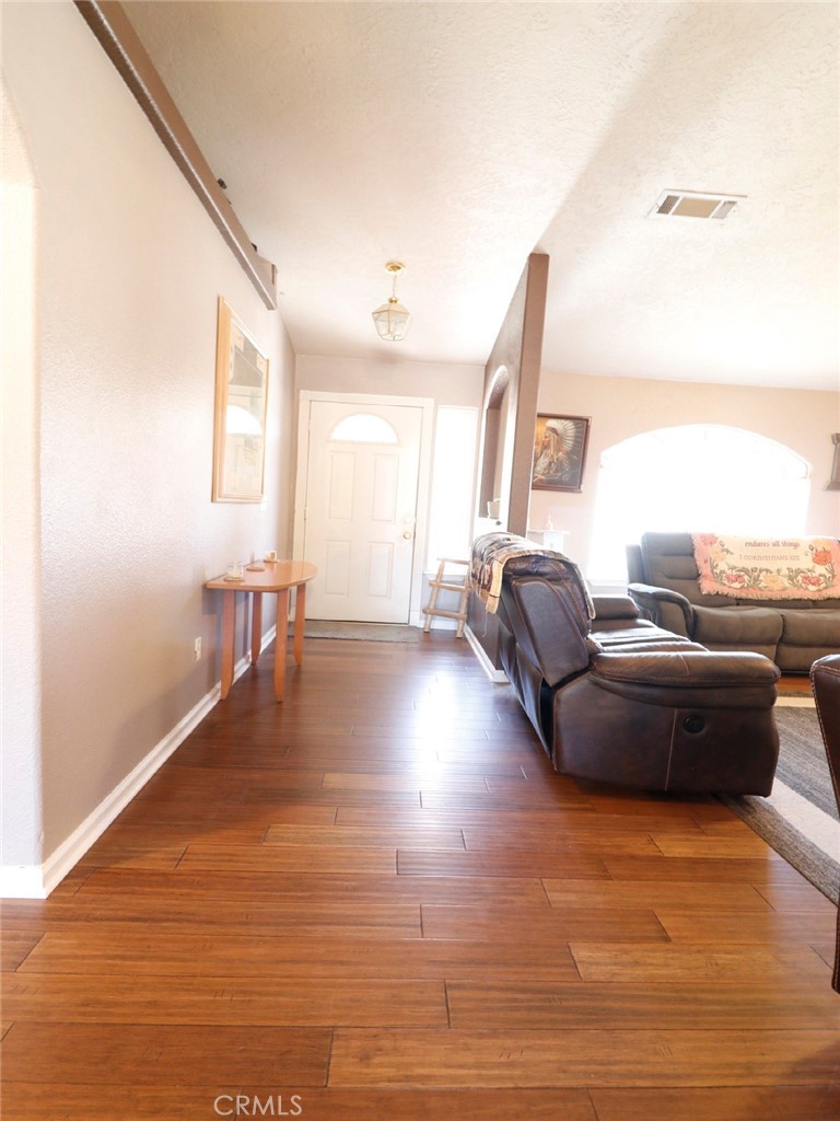 MLS #HD25188913 image #7