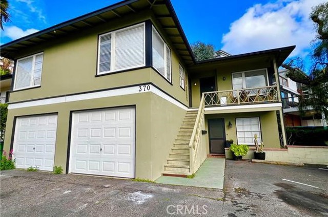 370 Loma Terrace, Laguna Beach CA: https://media.crmls.org/medias/4a3a8477-50a8-40cf-83fa-9701d2187ecc.jpg