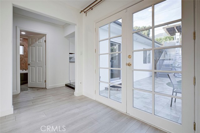 Detail Gallery Image 9 of 44 For 3041 Alabama, La Crescenta,  CA 91214 - 3 Beds | 2 Baths