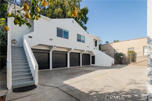 1271 S Sycamore Avenue, Los Angeles CA: https://media.crmls.org/medias/4a3a8dc7-6c33-4cce-98d8-c6181d0c6802.jpg