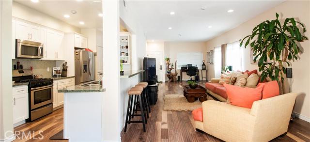 620 Catalina Avenue, Redondo Beach, California 90277, 3 Bedrooms Bedrooms, ,2 BathroomsBathrooms,Residential,Sold,Catalina,SB16071492