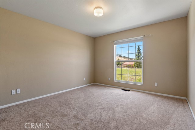 26 Deer View Lane, Templeton CA: https://media.crmls.org/medias/4a3a9c80-5481-474a-bccf-4e520fb68cd3.jpg