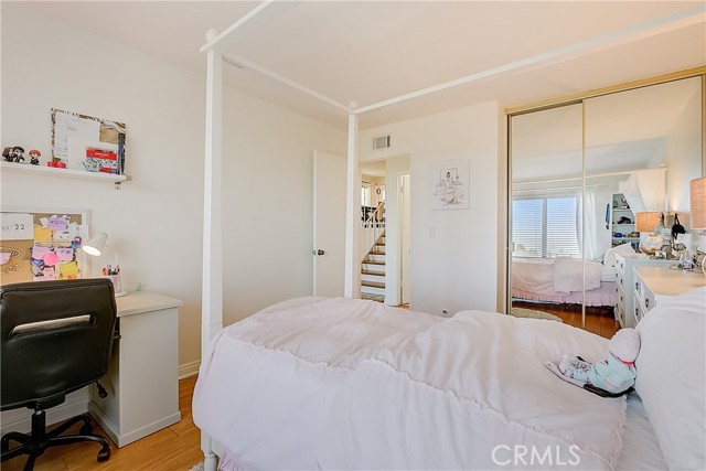 28127 Ridgethorne Court, Rancho Palos Verdes, California 90275, 3 Bedrooms Bedrooms, ,2 BathroomsBathrooms,Residential,Sold,Ridgethorne,SB22117846 28127 Ridgethorne Court, Rancho Palos Verdes, California 90275, 3 Bedrooms Bedrooms, ,2 BathroomsBathrooms,Residential,Sold,Ridgethorne,SB22117846