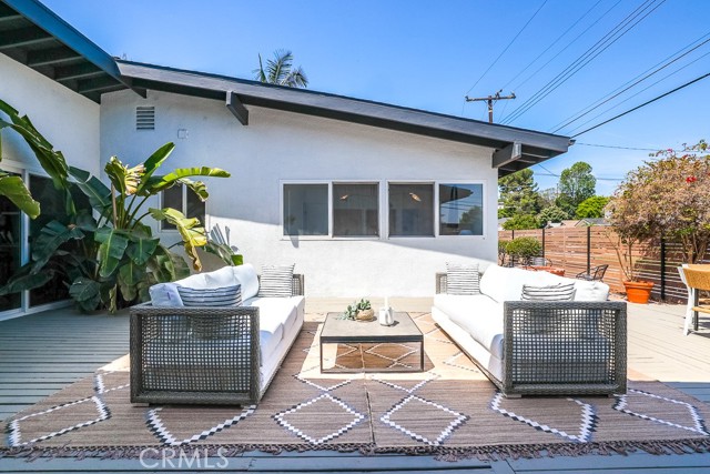 27703 Eldena Drive, Rancho Palos Verdes, California 90275, 4 Bedrooms Bedrooms, ,2 BathroomsBathrooms,Residential,Sold,Eldena,OC22095752