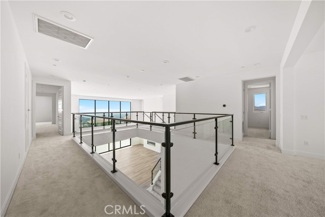20414 Marlow, Porter Ranch CA: https://media.crmls.org/medias/4a3ab468-c345-4c05-9388-41b3fad3f08d.jpg
