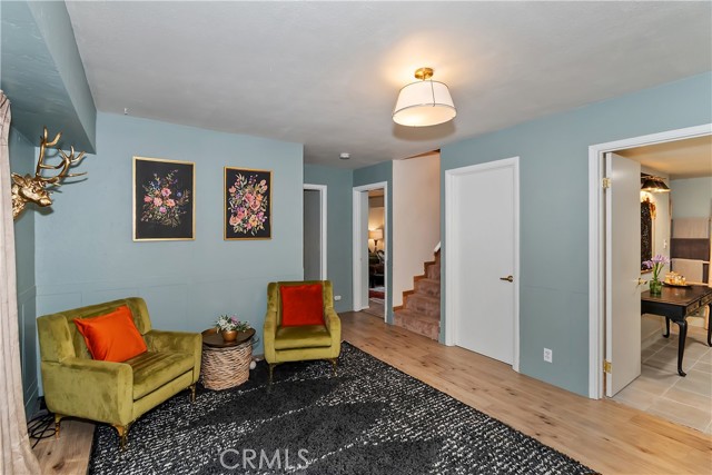 Detail Gallery Image 23 of 53 For 696 Rose, Twin Peaks,  CA 92391 - 4 Beds | 2 Baths