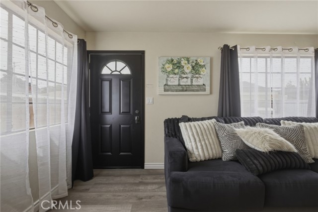 Detail Gallery Image 15 of 40 For 539 N Pasadena, Azusa,  CA 91702 - – Beds | – Baths