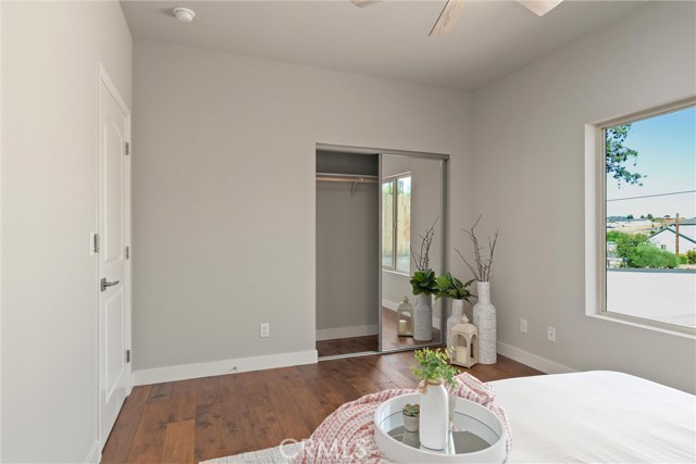 Detail Gallery Image 31 of 42 For 480 Valley View, Paradise,  CA 95969 - 3 Beds | 2/1 Baths