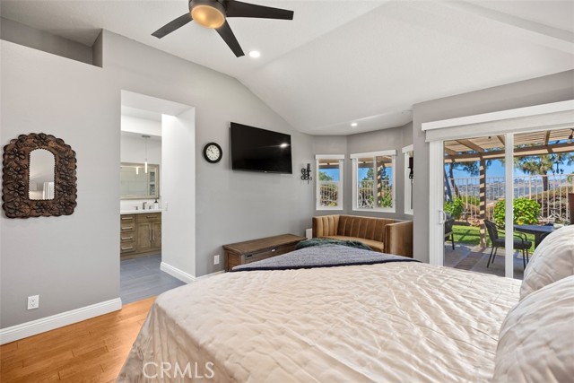 Detail Gallery Image 20 of 50 For 27477 Paseo Amador, San Juan Capistrano,  CA 92675 - 3 Beds | 2 Baths