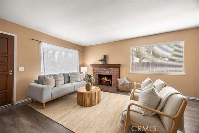 Detail Gallery Image 22 of 32 For 3881 Valle Vista Dr, Chino Hills,  CA 91709 - 3 Beds | 2 Baths
