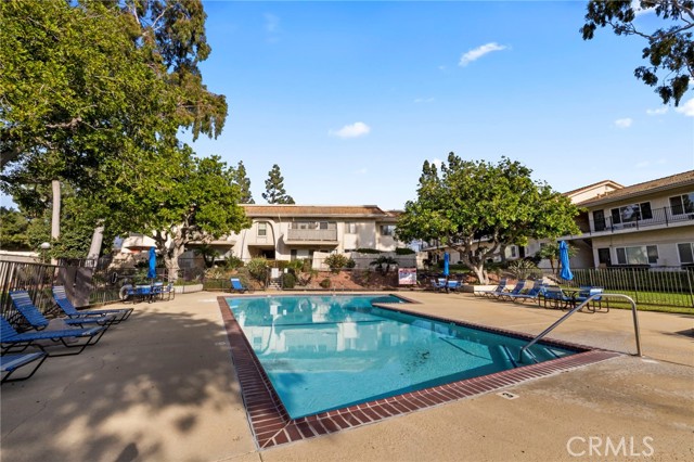 Detail Gallery Image 18 of 22 For 4535 Ramona Ave #9,  La Verne,  CA 91750 - 1 Beds | 1 Baths