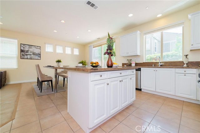Detail Gallery Image 19 of 58 For 6031 Grace St, Chino,  CA 91710 - 4 Beds | 2/1 Baths
