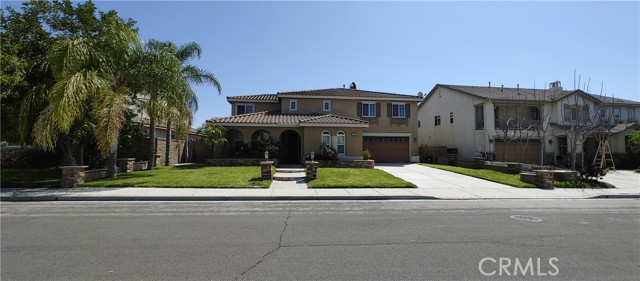 6400 Hazel St, Eastvale, CA 92880