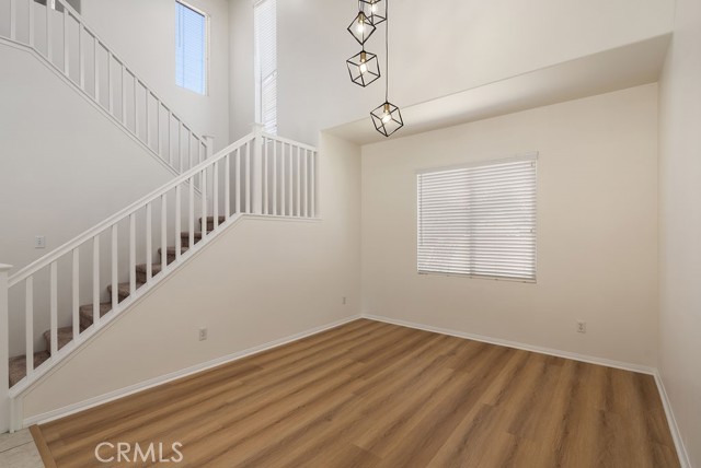 Detail Gallery Image 18 of 73 For 182 Monument, Perris,  CA 92570 - 5 Beds | 4/1 Baths