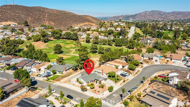 Image 5 of 68 For 625 Balboa Drive