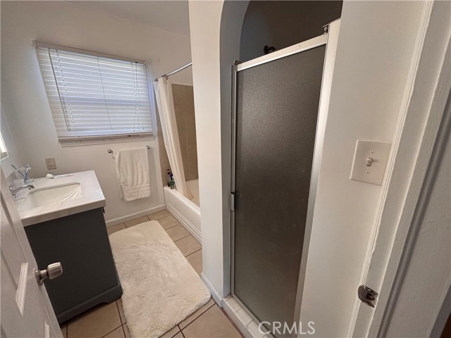 Detail Gallery Image 38 of 49 For 9812 S Denker, Los Angeles,  CA 90047 - 2 Beds | 1 Baths