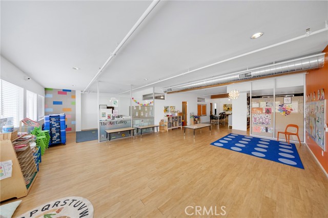 Image 38 of 73 For 1124 Mission