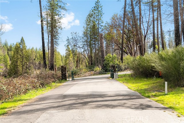 Detail Gallery Image 48 of 59 For 8 Meadow Lane Dr, Berry Creek,  CA 95916 - 2 Beds | 1 Baths