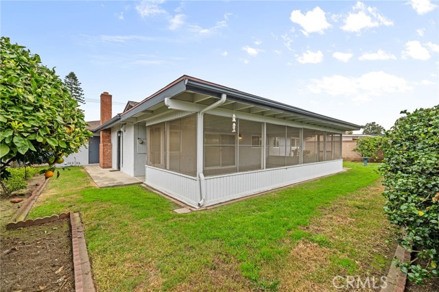 Detail Gallery Image 27 of 38 For 1032 E Juanita, Glendora,  CA 91740 - 4 Beds | 2 Baths