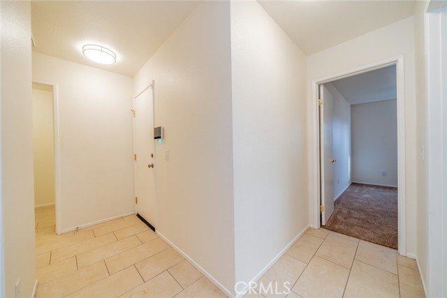 Detail Gallery Image 23 of 42 For 13686 Sylvan Oaks Rd, Victorville,  CA 92392 - 3 Beds | 2 Baths