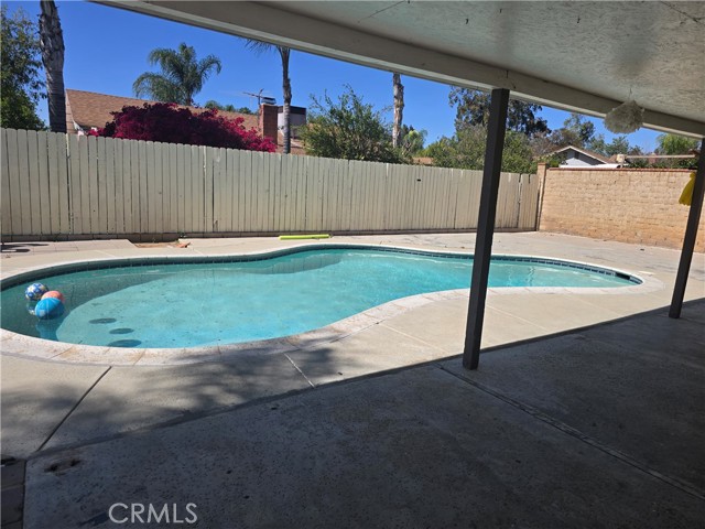 Detail Gallery Image 20 of 24 For 13097 Shirebourn, Moreno Valley,  CA 92553 - 4 Beds | 2/1 Baths