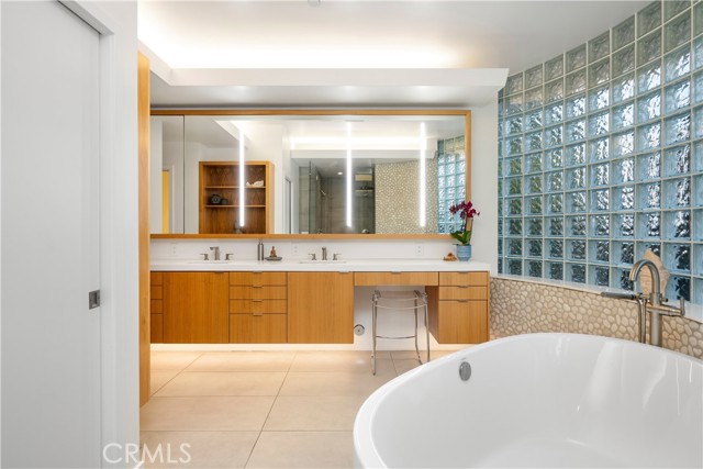 Detail Gallery Image 22 of 55 For 2630 San Angelo Dr, Claremont,  CA 91711 - 4 Beds | 3/1 Baths