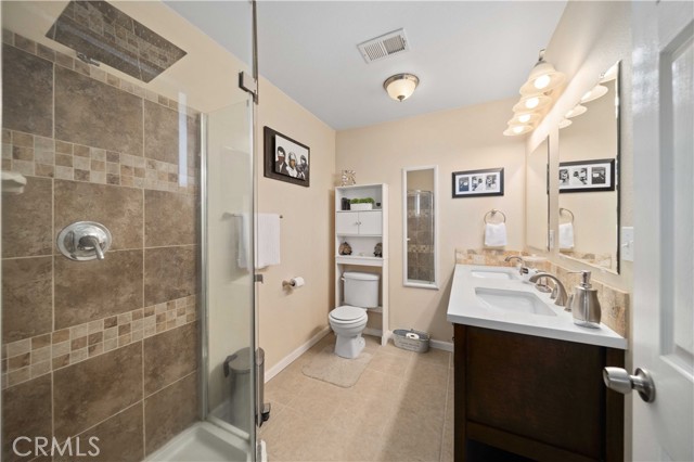 Detail Gallery Image 15 of 27 For 24136 Quail Estates Ln, Tehachapi,  CA 93561 - 3 Beds | 2 Baths