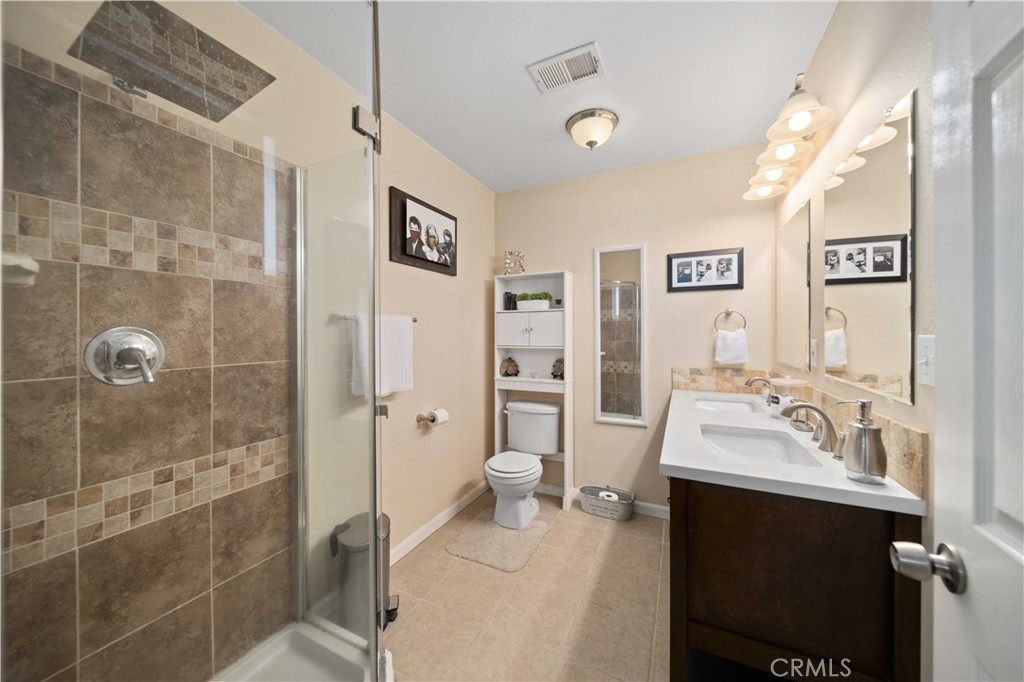 4A3B9Ea2 4D1D 42Ca 93E2 445E1166033E 24136 Quail Estates Lane, Tehachapi, Ca 93561 &Lt;Span Style='BackgroundColor:transparent;Padding:0Px;'&Gt; &Lt;Small&Gt; &Lt;I&Gt; &Lt;/I&Gt; &Lt;/Small&Gt;&Lt;/Span&Gt;